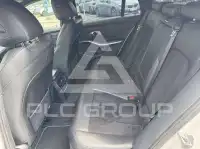2020 BMW 318