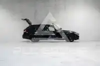 2020 BMW 318
