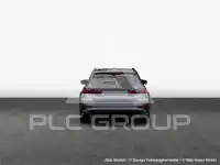 2020 BMW 318