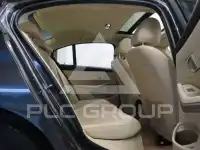 2020 BMW 318