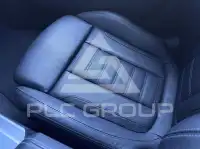 2020 BMW 318