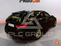 2020 BMW 318