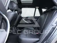 2020 BMW 318
