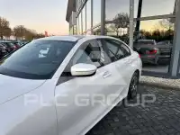 2020 BMW Other