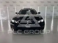 2020 BMW 318