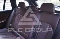 2020 BMW 318