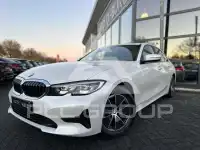 2020 BMW Other
