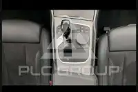 2020 BMW 318