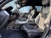 2020 BMW 318