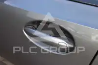 2020 BMW 318