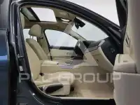 2020 BMW 318