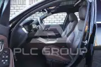 2020 BMW 318