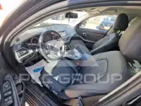 2020 BMW 318