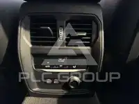 2020 BMW 318