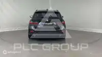 2020 BMW 318