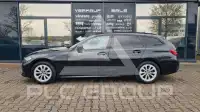 2020 BMW 318