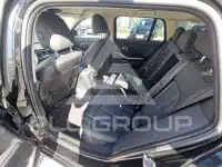 2020 BMW 318