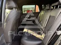2020 BMW 318