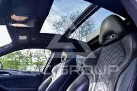 2020 BMW X4