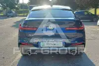2020 BMW X4