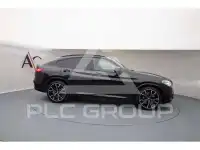 2020 BMW X4