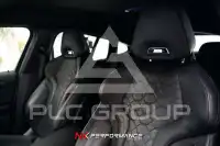2020 BMW X4