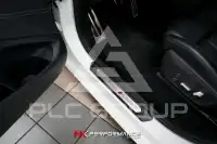 2020 BMW X4