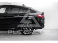 2020 BMW X4