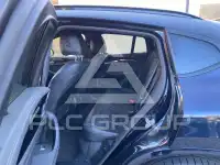 2020 BMW X4