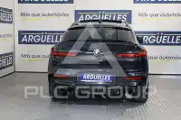 2020 BMW X4