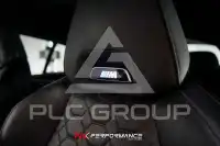 2020 BMW X4