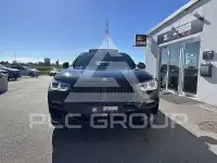 2020 BMW X4
