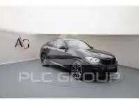 2020 BMW X4