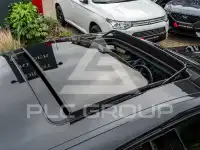 2020 BMW X4