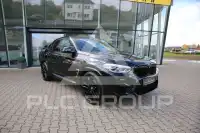 2020 BMW X4