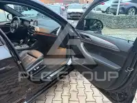 2020 BMW X4