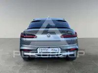 2020 BMW X4