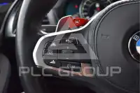 2020 BMW X4