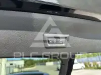 2020 BMW X4