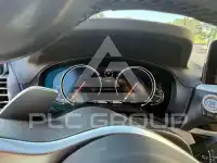 2020 BMW X4