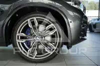 2020 BMW X4