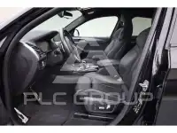 2020 BMW X4