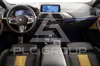 2020 BMW X4