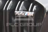 2020 BMW X4