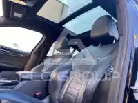2020 BMW X4