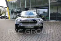 2020 BMW X4