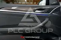 2020 BMW X4