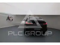 2020 BMW X4