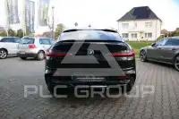 2020 BMW X4