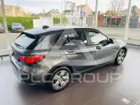 2020 BMW 118
